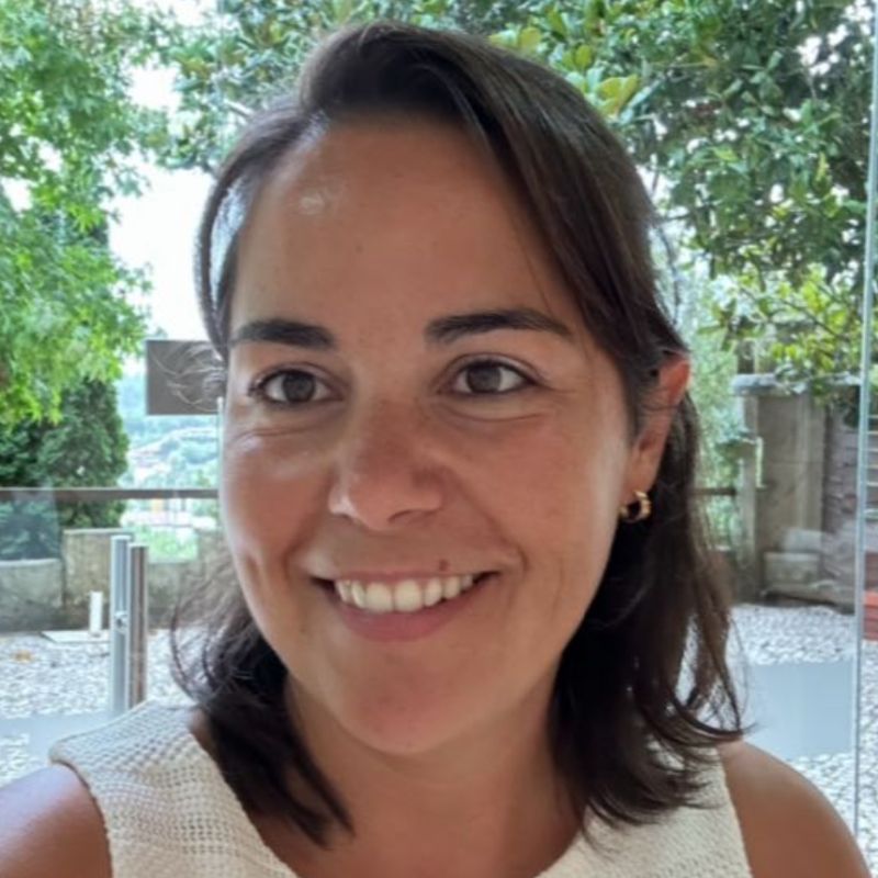 Célia Saraiva